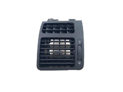 Luftventilen VW TOURAN (1T1, 1T2) 1.6 (102 hp) 27952185