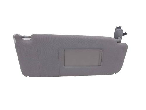 right-sun-visor-audi-a6-c5-4b2-18-t-1997-1998-1999-2000-2001-2002-2003-2004-2005-7763755 main image