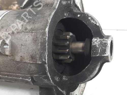Starter NISSAN PRIMERA Estate (WP12) 1.9 dCi | BP27935104M8 