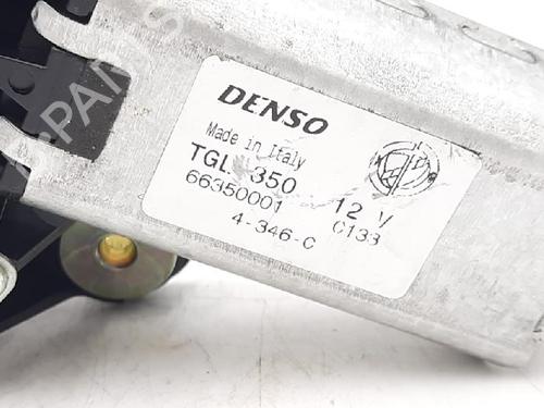 Viskermotor bagrude FIAT PUNTO (188_) 1.4 | BP27943040M102 