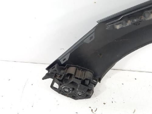 Right front fenders PEUGEOT 308 I (4A_, 4C_) 1.6 16V | BP27970070C42