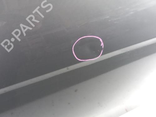 Right rear door FIAT BRAVO II (198_) 1.4 (198AXA1B) | BP27970148C5 