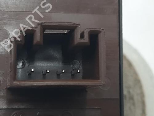 Switch VW TOURAN (1T1, 1T2) 1.6 | BP27948744I30 