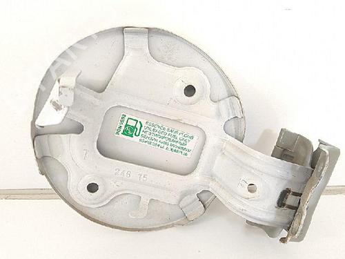 Fuel flap TOYOTA AYGO (_B4_) 1.0 (KGB40) | BP27940374C131