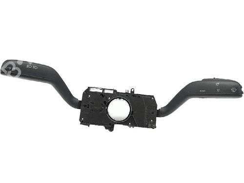 Used Switch SKODA FABIA II (542) 1.2 (70 hp) 27946995