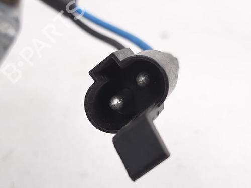 Rear wiper motor OPEL CORSA B (S93) 1.0 i 12V (F08, F68, M68) | BP27937477M102 
