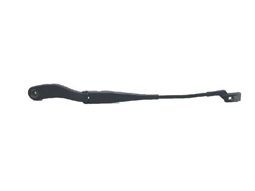 Used Front windshield wiper arm VOLVO C30 (533) 1.6 D (109 hp) 27958885