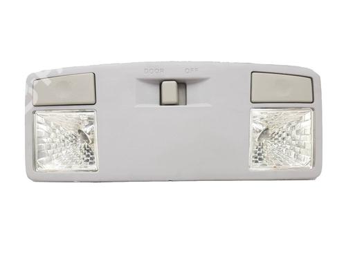 Used Interior roof light Interior roof light MAZDA 3 Saloon (BK) 1.6 (BK12) (105 hp) 9438916 9438916