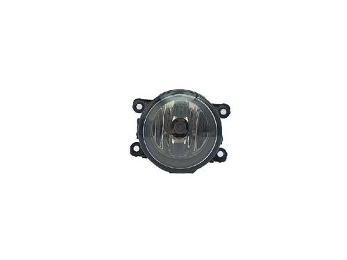 Used Left front fog light CITROËN C4 I (LC_) 1.6 HDi (109 hp) 27960150
