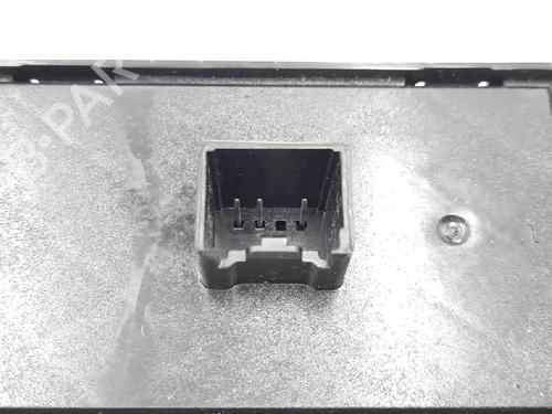 Switch FORD MONDEO IV Turnier (BA7) 2.0 TDCi | BP27948090I30 