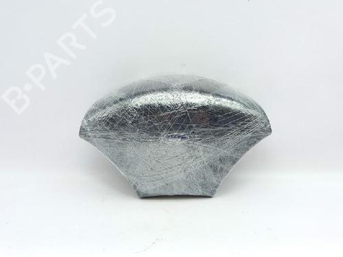 Driver airbag FORD FOCUS I (DAW, DBW) 1.6 16V | BP27961245C9 