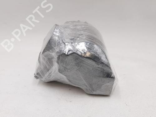Rear left seatbelt FIAT PANDA (169_) 1.2 Natural Power (169.AXB1A) | BP27948427I29 
