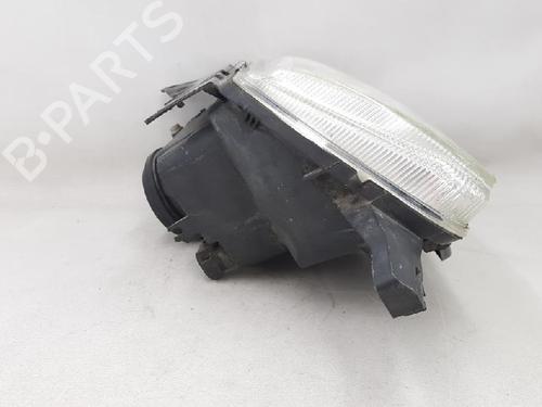 Left headlight CITROËN SAXO (S0, S1) 1.5 D | BP27937707C28 