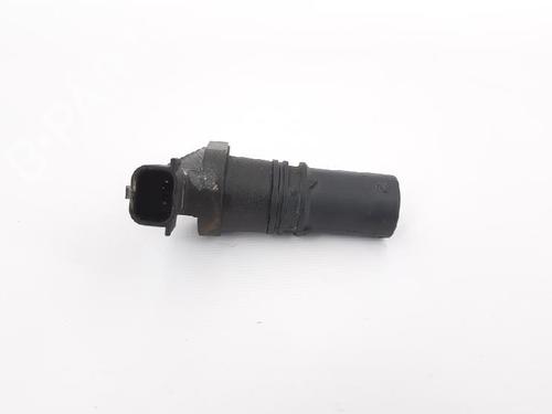 Elektronisk sensor DACIA SANDERO II 1.5 dCi | BP27959960M84 