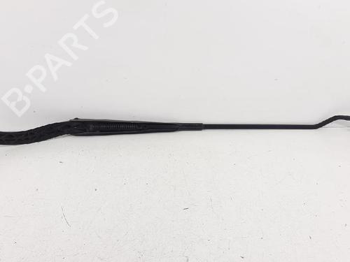 Front windshield wiper arm PEUGEOT 307 (3A/C) 1.6 HDi 110 | BP27939998C143 