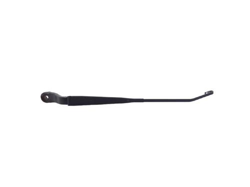 Used Front windshield wiper arm DODGE CALIBER 2.0 CRD (140 hp) 27968196