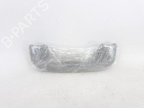 Front right exterior door handle OPEL CORSA D (S07) 1.3 CDTI (L08, L68) | BP27950592C129 