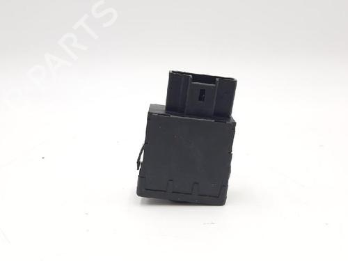 Switch PEUGEOT 107 (PM_, PN_) 1.0 | BP27942752I30 