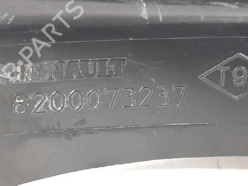 Right taillight RENAULT MEGANE II (BM0/1_, CM0/1_) 1.9 dCi (BM0G, CM0G) | BP27935381C35 
