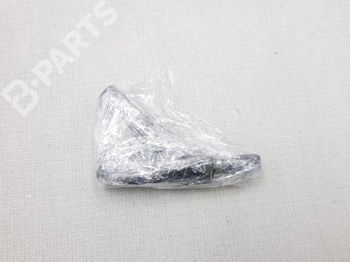 Injector MERCEDES-BENZ B-CLASS Sports Tourer (W245) B 170 NGT (245.233) | BP11146870M100  - Image 6