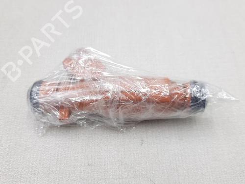 Wtryskiwacz ALFA ROMEO 156 (932_) 1.8 16V T.SPARK (932.A3) | BP27952741M100 