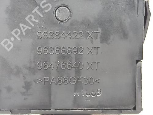 Switch PEUGEOT 508 SW I (8E_) 1.6 HDi | BP27952066I30 