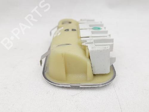 Innerbelysning PEUGEOT 307 (3A/C) 1.6 | BP27935271I8 