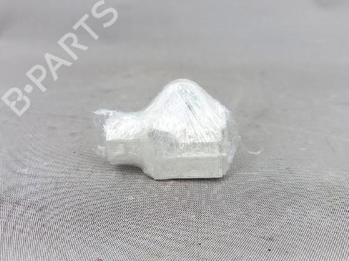 Electronic sensor LANCIA DELTA III (844_) 1.4 (844.AXA1A) | BP27953536M84 