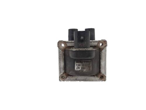 Used Ignition coil LANCIA YPSILON (843_) 1.2 (843.AXA1A) (60 hp) 27945179
