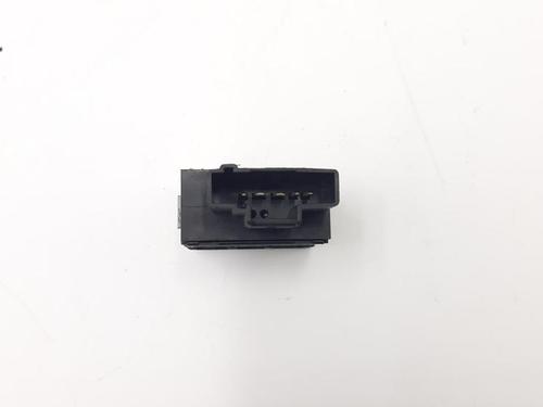 Switch PEUGEOT 107 (PM_, PN_) 1.0 | BP27942752I30 