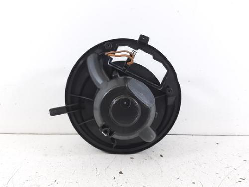 Heater blower motor SEAT LEON (1P1) 1.9 TDI | BP27968804M62 