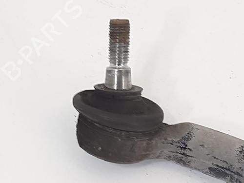Steering rack FIAT PANDA (169_) 1.2 Natural Power (169.AXB1A) | BP27944335M22