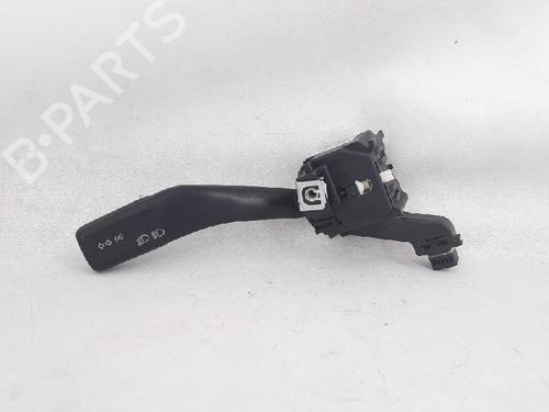 Ratstangsstang VW GOLF PLUS V (5M1, 521) 1.4 16V | BP27935021I23