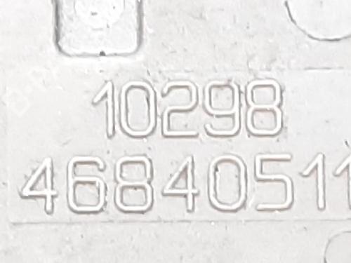 Switch FIAT BRAVO II (198_) 1.4 (198AXA1B) | BP27945084I30 
