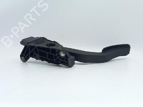 Pedal FORD FIESTA VI (CB1, CCN) 1.25 | BP27959055I4 