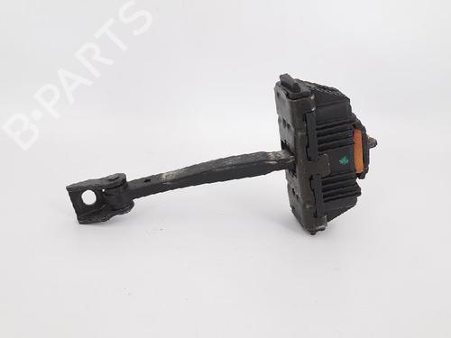 Hinge/Door check strap BMW 5 (E60) 525 d | BP27965797C146 