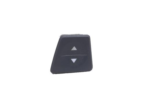 Used Right front window switch Right front window switch FIAT PANDA (169_) 1.2 (169.AXB11, 169.AXB1A) (60 hp) 10407038 10407038