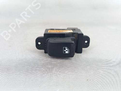 Fensterheberschalter links hinten KIA RIO II (JB) 1.4 16V | BP27953265I29 