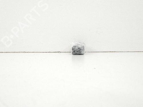 Switch SEAT ALTEA (5P1) 1.9 TDI | BP27941580I30 