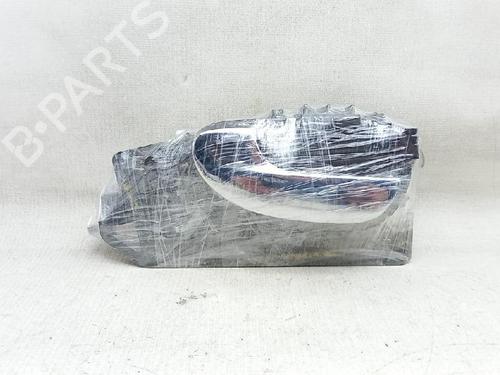 Venstre bak invendig håndtak PEUGEOT 307 Break (3E) 1.6 16V | BP27957234I15 