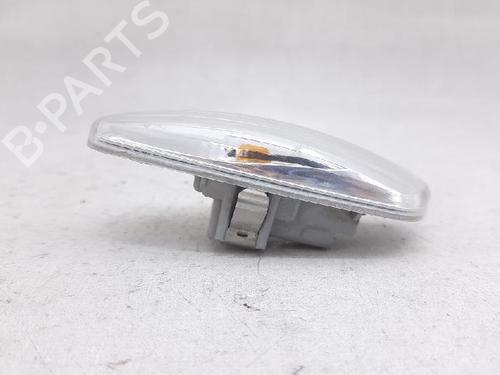 Blinkleuchte links seitlich CITROËN C4 Picasso I MPV (UD_) 1.6 HDi | BP27937099I20 
