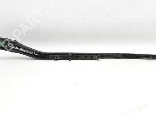 Rear windshield wiper arm FIAT PUNTO (188_) 1.2 Natural Power | BP27945102C144 
