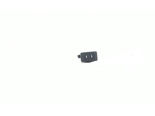 Used Left rear window switch Left rear window switch FORD FOCUS II Estate Van 1.6 TDCi (109 hp) 7690048 7690048