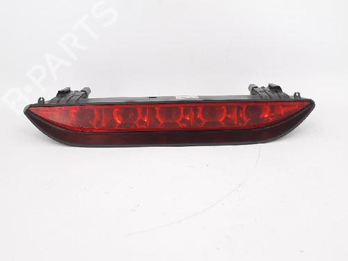 Third brake light CHEVROLET AVEO / KALOS Hatchback (T250, T255) 1.2 | BP27968608L11 