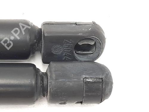 Tailgate lift support FIAT SEICENTO / 600 (187_) 1.1 (187AXB, 187AXB1A, 187AXC1A02) | BP27945026C138 