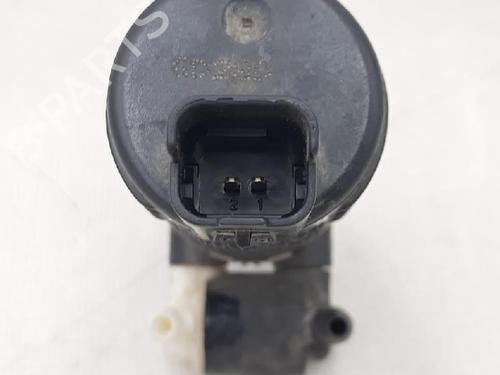 Washer pump RENAULT CLIO II (BB_, CB_) 1.5 dCi (B/CB07) | BP27937434E24 