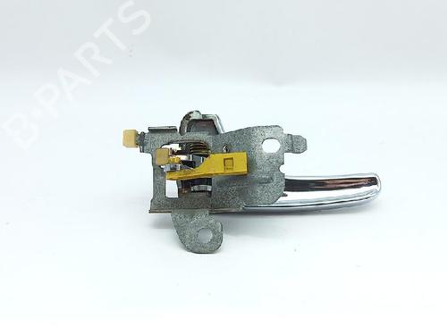 Front right interior door handle VOLVO V40 Estate (645) 1.9 DI | BP27967314I14 