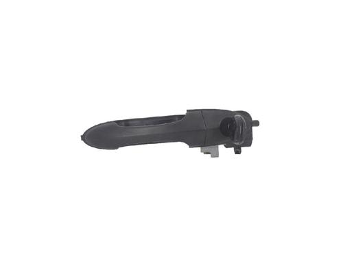 Used Front right exterior door handle FORD FOCUS I Turnier (DNW) 1.6 16V (100 hp) 27964443