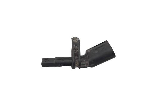 Elektronisk sensor VW PASSAT B6 (3C2) 2.0 TDI (140 hp) 27945882