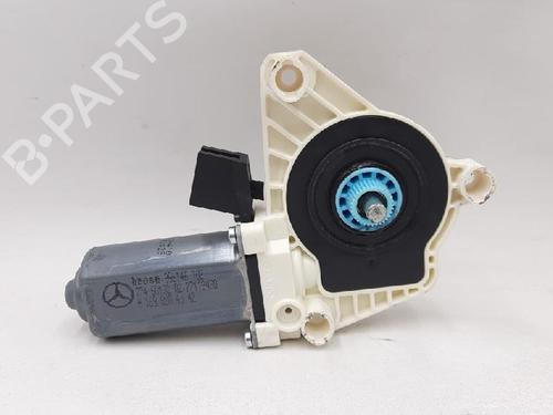 Vindusheismotor venstre foran MERCEDES-BENZ A-CLASS (W169) A 160 CDI (169.006, 169.306) | BP27948420E21 